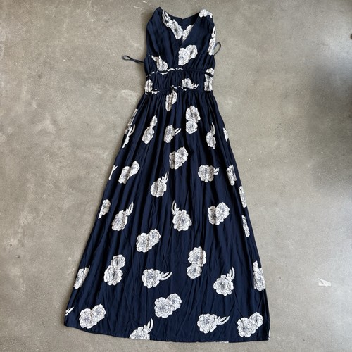 Japna women medium navy - women’s,