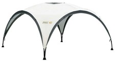 Coleman event shelter 5m - event, xl