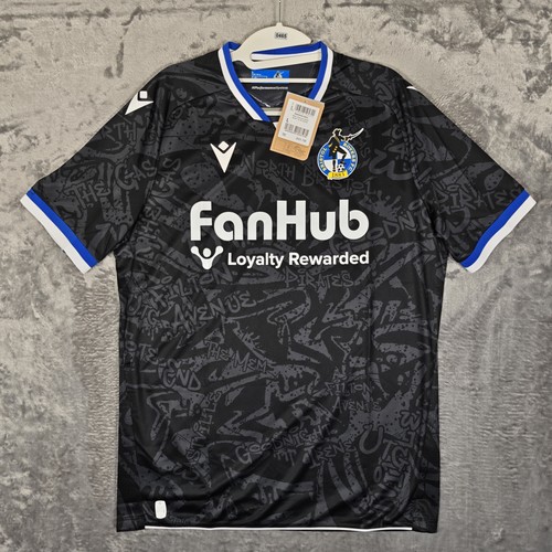 Bristol rovers 2025 2026 - rovers, 2025/2026