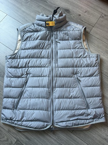 Parajumpers super lightweight - parajumpers,