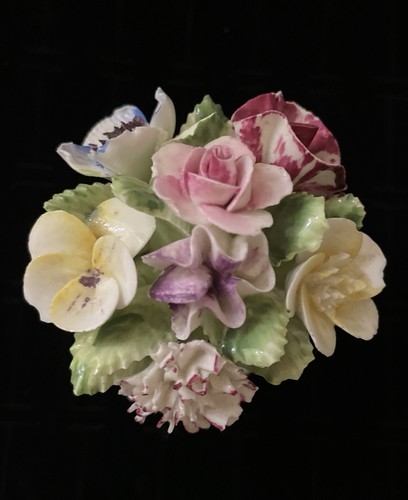 Royal adderley fine - royal, china
