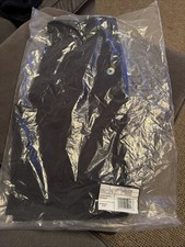 Stagecoach South West Bus