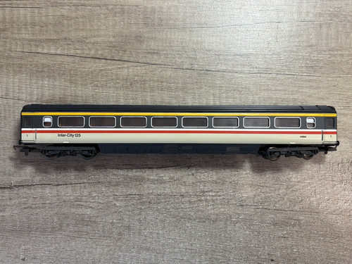 Lima 305368 gauge - lima,