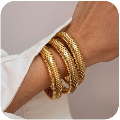Gold bangles for - bangles, of