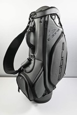 Cobra Tour Bag / 6-Way Divider