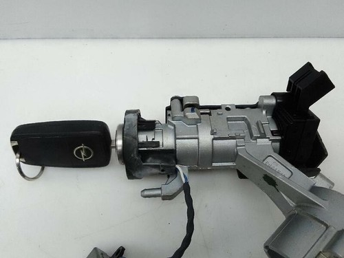 23276089 679741 starter - , switch