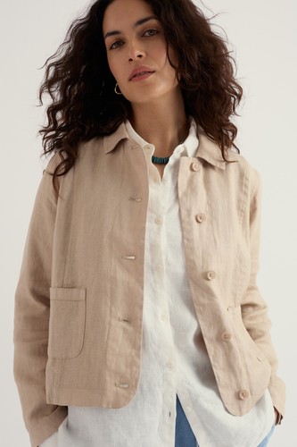 Seasalt women regular arame - seasalt,