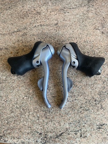 Shimano rsx 7 - x,