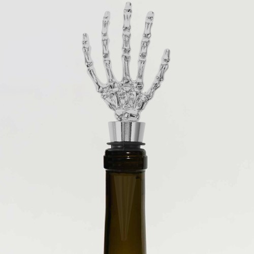 Sealing bottle plug capper - plug,