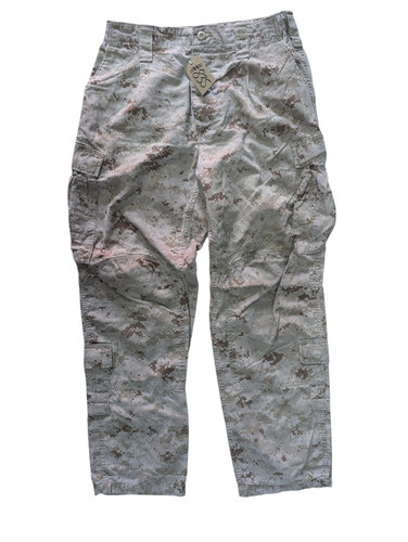 Usmc marpat digital desert - digital,