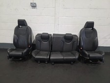 Ford Focus St225 5 Door