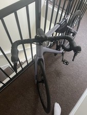 Scott Speedster 20 Road Bike 2025