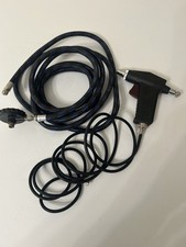 Cake Decorating Airbrush 