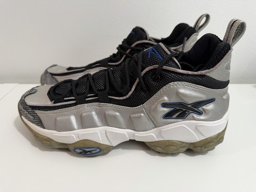 Vintage original reebok drive - vintage,