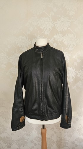 Alfred dunhill ltd automobile - dunhill,
