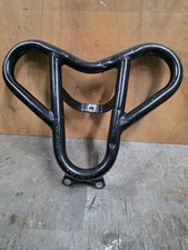 SMC QUADZILLA STINGER 250 250E 2005 QUAD BIKE Front Bull Bars Guard