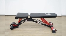 Brand new  Adjustable Workout