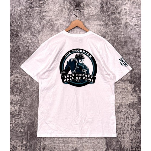 Violent gentleman shirt - shirt, large