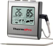 Thermopro TP16 Digital Kitchen
