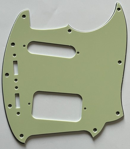 For fit fender - for,