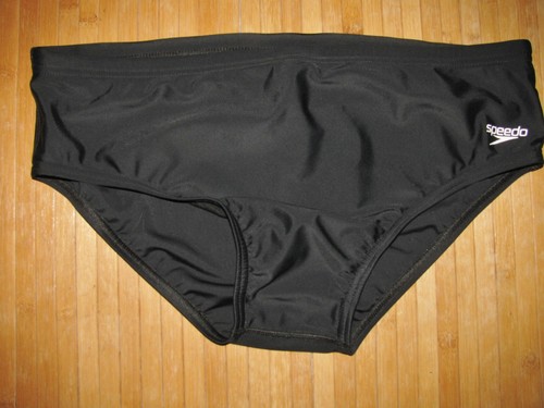 Speedo swimsuit racer low rise - speedo,