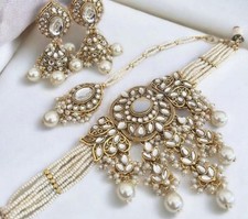 Women Premium Quality Kundan