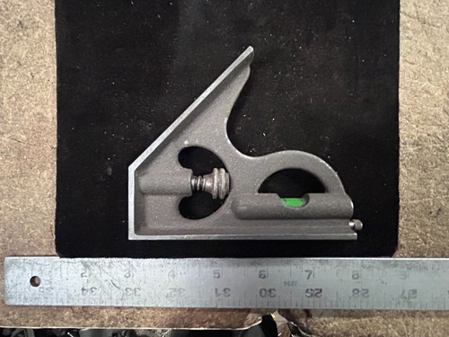 Machinist stcbdr17 tool - tool, lathe