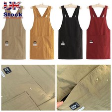 Cross Strap Style Kitchen