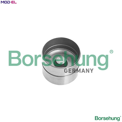 Tappet b18836 for skoda - b18836,