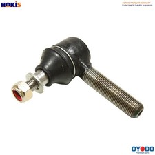 TIE ROD END 10K9144-OYO FOR