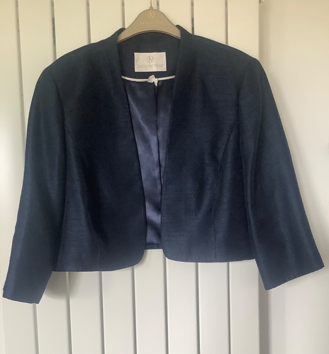 Jacques vert size navy - vert, 22