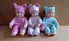 Minikiss soft bodied - 3,