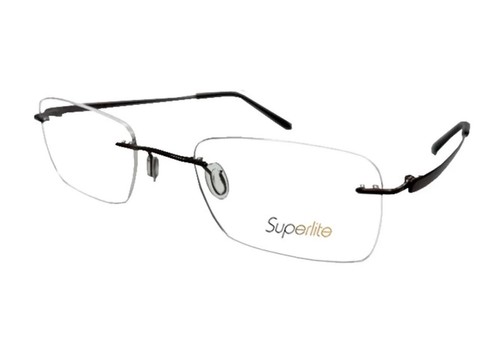 Superlite rimless - 67,