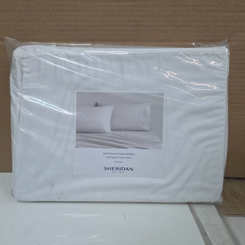 Sheridan 375 cotton - sheridan,