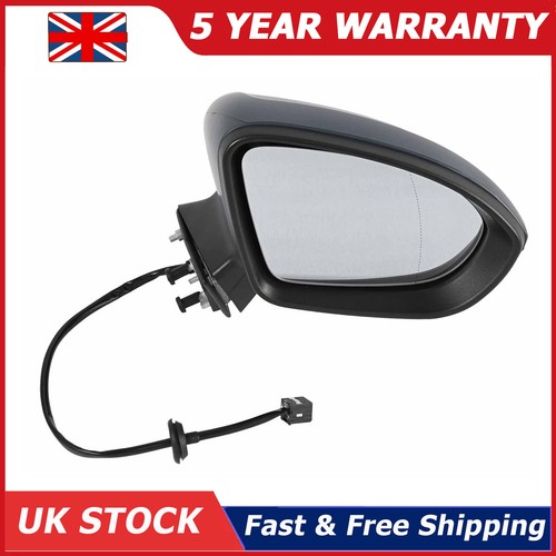 For vauxhall astra mk7 - vauxhall,