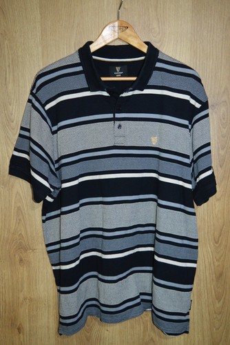 Guinness polo shirt mens - guinness,