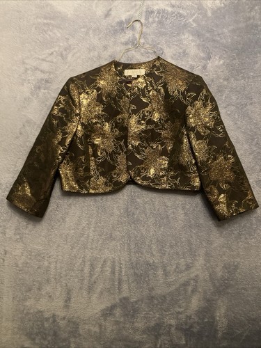 Tahari arthur levine black - tahari,
