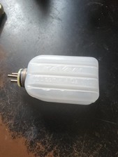 KAVAN RC Airplane Fuel Tank Translucent Bottle capacity ~ 100 cc, 4 oz