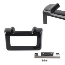 Oil Cooler Cover For Harley