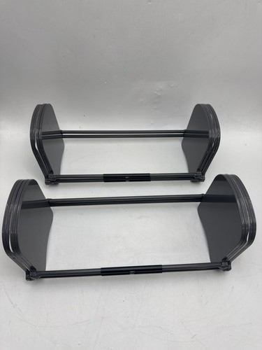 Gray powerblock sport exp - powerblock,