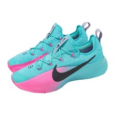 Nike LeBron TR 1 LeBron James South Beach Cross Training Workout Shoe FJ6151-301