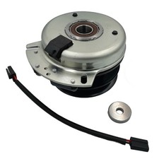 Electric Clutch fits John Deere X540 Pn AM141536