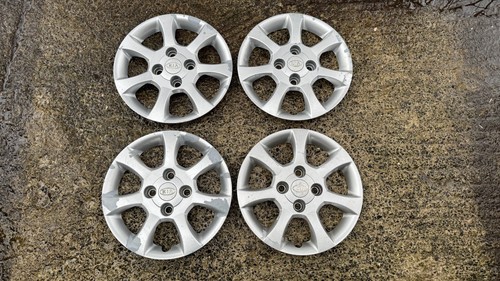 Kia carens inch - carens,