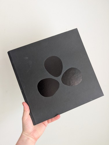 Company x sergio pizzorno - company,