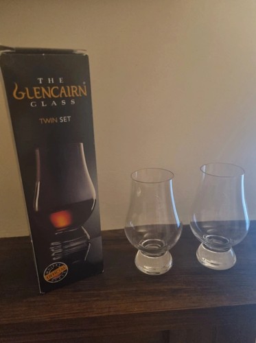 Twin pack whisky - twin,
