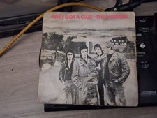 The Lurkers Ain't Got a Clue