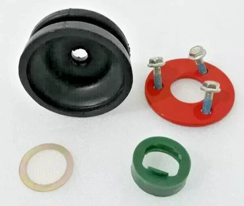 Fits suzuki sj413 samurai - fits,