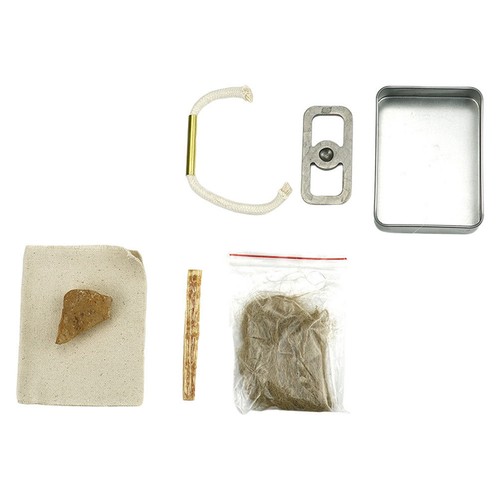 Reusable cotton rope - reusable,