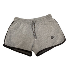 Nike Running Sprinter Shorts