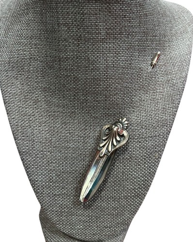 Vintage ermani bulatti figural - vintage,